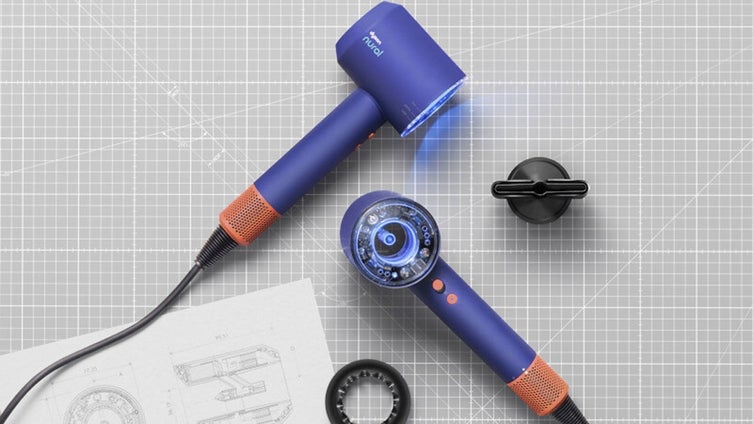 dyson.jpeg?h=8f967d64&width=753