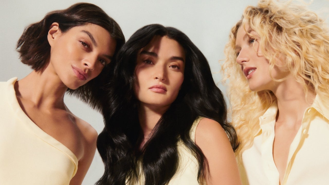 Oribe Obsession Week Sale 2024: Last Chance to Save 20% on Every Luxury Hair Care Product Today - Vimarsana News