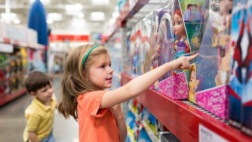 Sam's Club: Trending June Products + Membership Promo