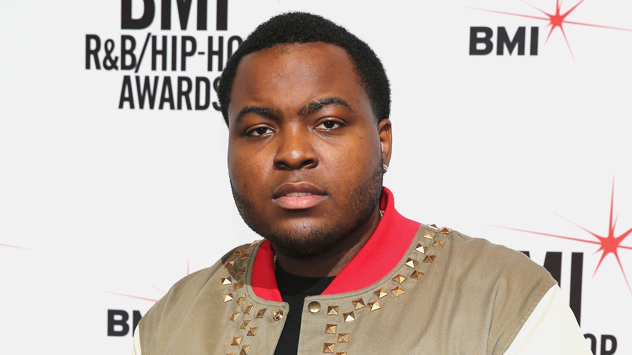 Sean Kingston’s Florida Home Raided by Authorities Amid Fraud Lawsuit