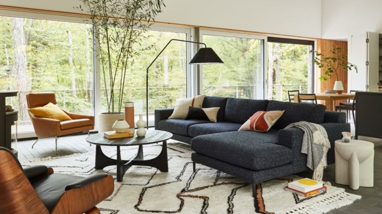 12 Best Memorial Day 2024 Furniture Sales Still Live Today: Pottery Barn, West Elm, Wayfair and More - Vimarsana News