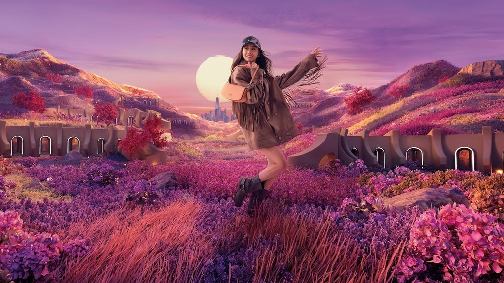 coach outlet new arrivals