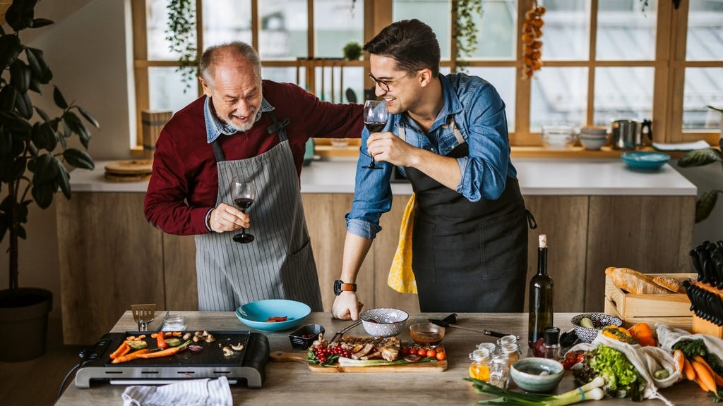 Walmart Father's Day Deals