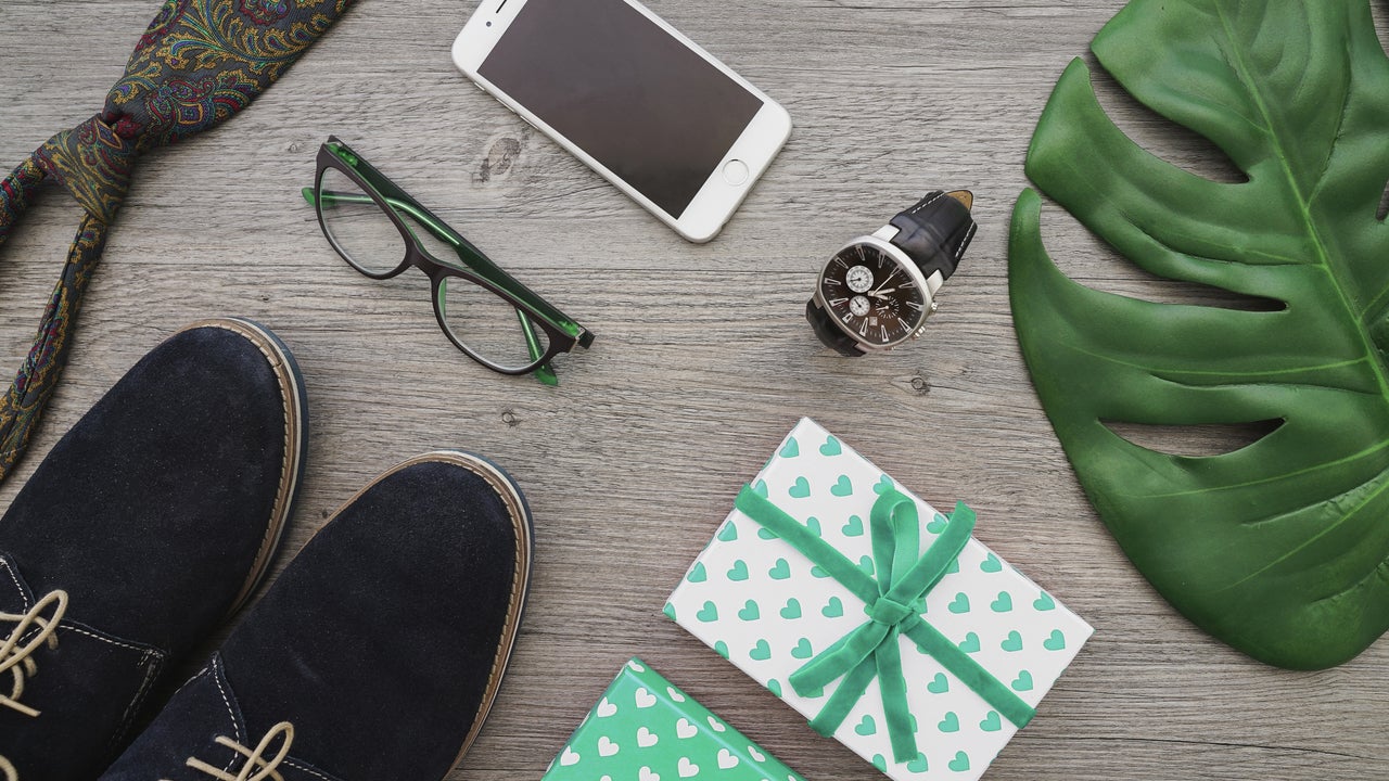 The 20 Customer Most-Loved Father's Day Gifts Worth Shopping on Amazon — Starting at $18 - Vimarsana News