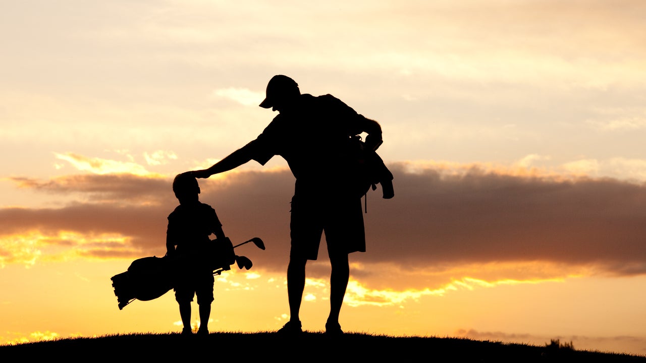 25 Best Amazon Father's Day Deals to Shop Right Now — Save Up to 78% on Gifts for Dad - Vimarsana News