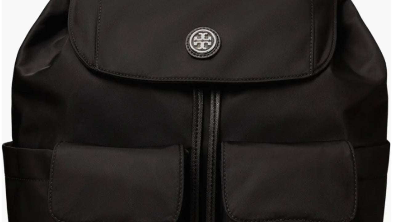 The Best Designer Backpacks You
