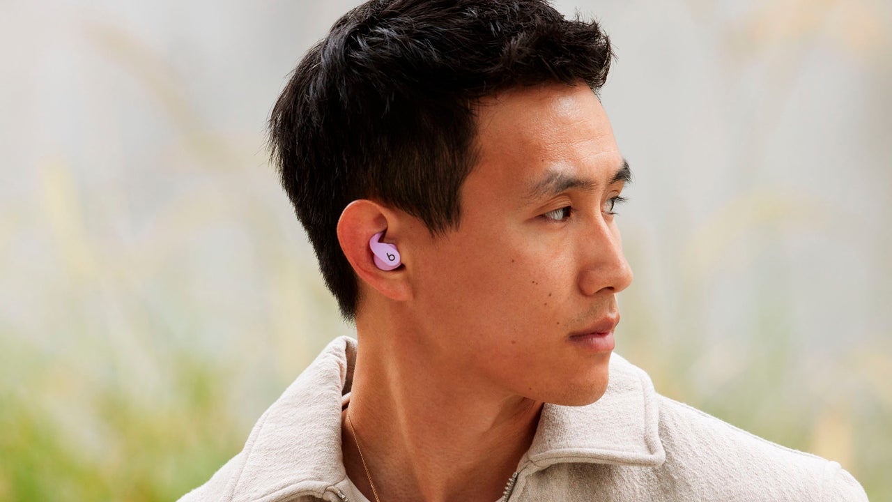Beats Fit Pro Earbuds Are 20% Off Right Now: Save $40 on Apple's Best Workout Headphones - Vimarsana News