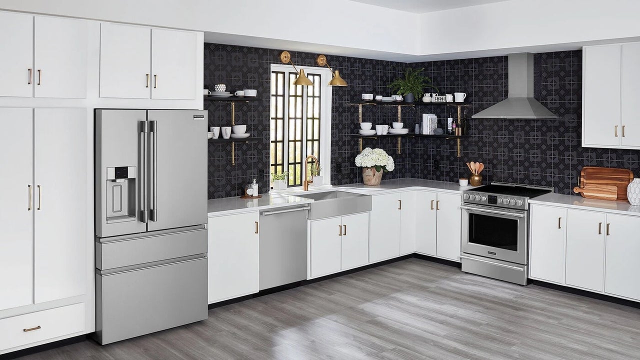 air conditioner sale 4th of july