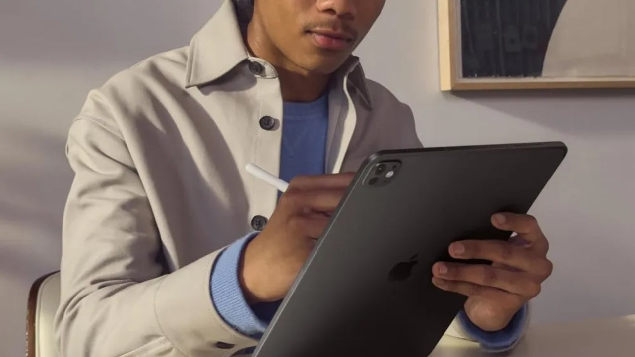 Best iPad Deals in May 2024: Save on Apple's 10th-Gen iPad, iPad Air and iPad Mini - Vimarsana News