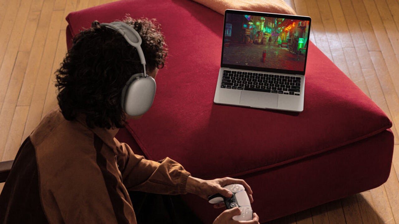 20 Best Amazon Prime Day Apple Deals of 2024 to Shop Now - Vimarsana News