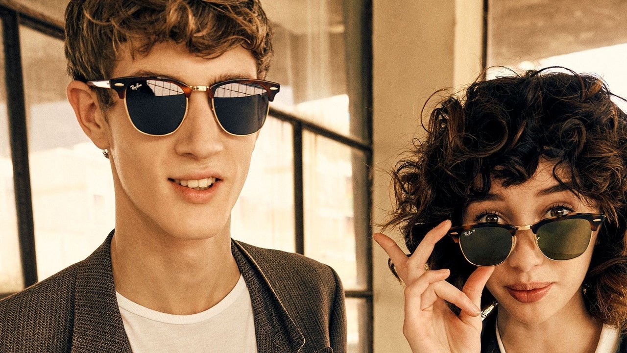 GlassesUSA Sale: Save $40 on Sunglasses from Ray-Ban, Oakley and Costa Del Mar for Summer - Vimarsana News