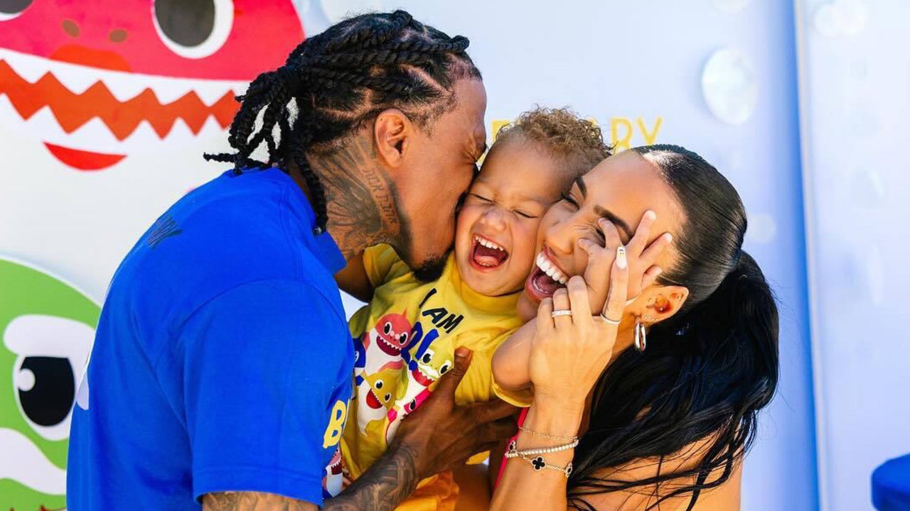 Who is Ciara McQueen? - Favikon, image size:1280x720