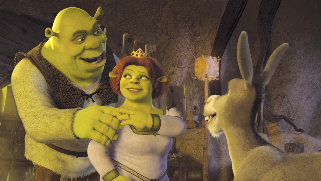 ‘Shrek 5’ to Be Released in 2026: Everything We Know