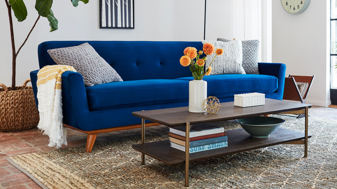Refresh Your Home for Less With Apt2B’s Labor Day Furniture Deals