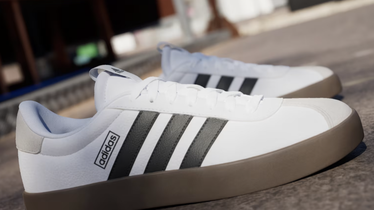 adidas semi annual sale