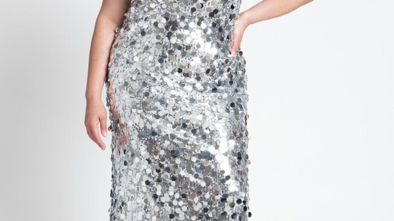 homecoming dance dresses 2024 Short Homecoming Dresses,Short Prom Dress,Dance Dress main image 0