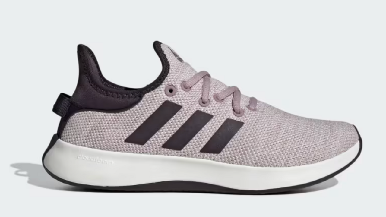 adidas semi annual sale