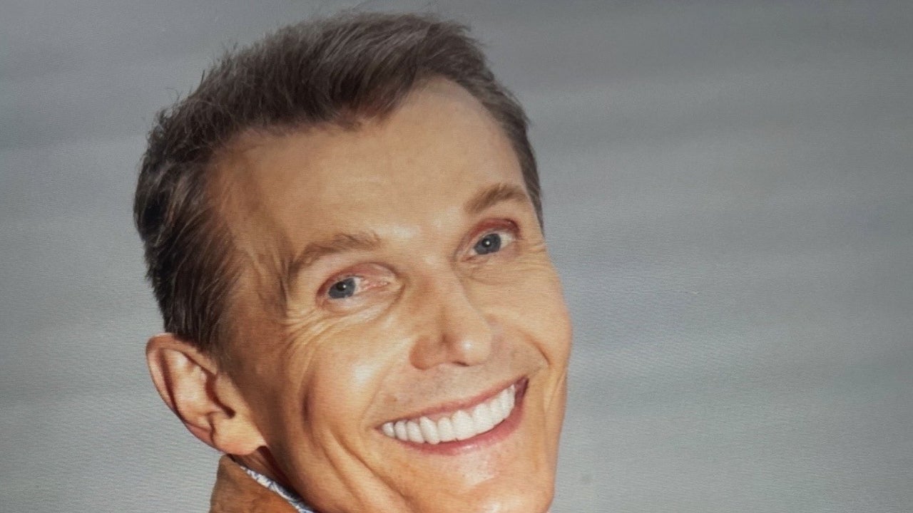 Ole Henriksen on the Surprising Skincare Step You’re Likely Skipping