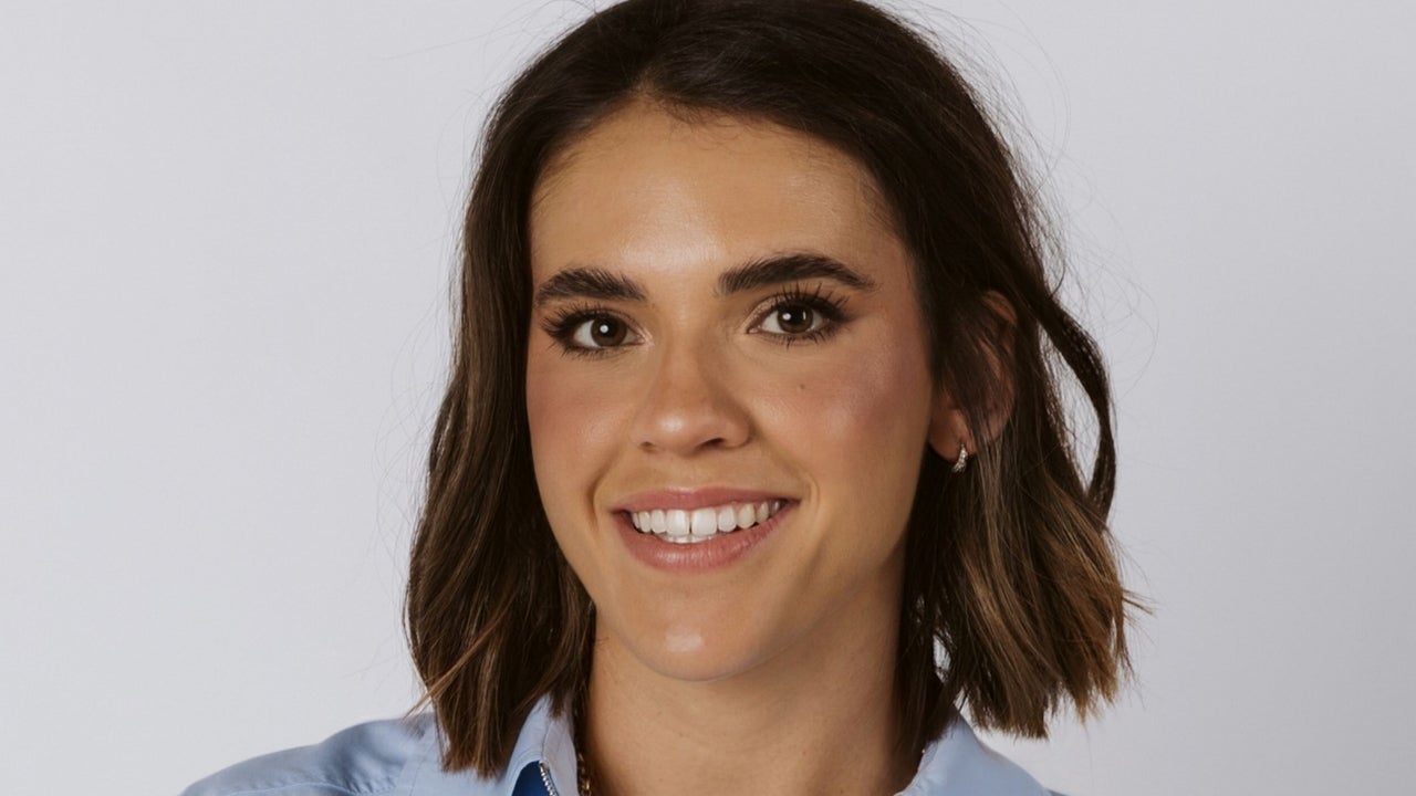 Lenny-oprichter Lindsay Davidson vertelt waarom sterren er zo goed uitzien in hun vintage denim en hoe jij dat ook kunt