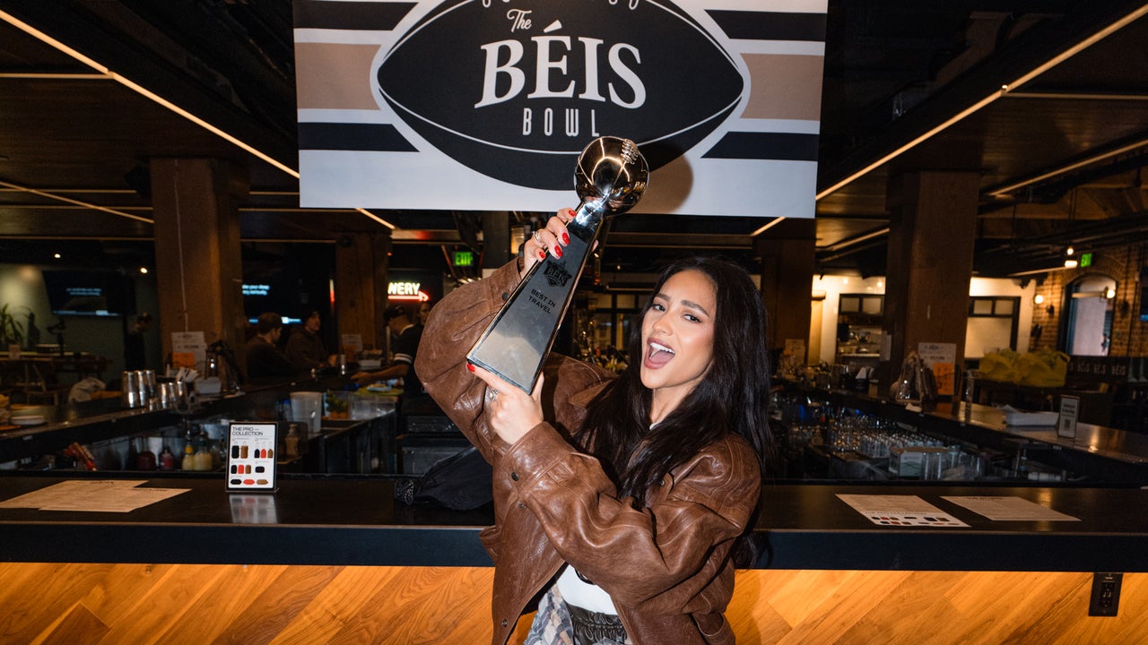 Celebrity Sports and Fitness Lovers