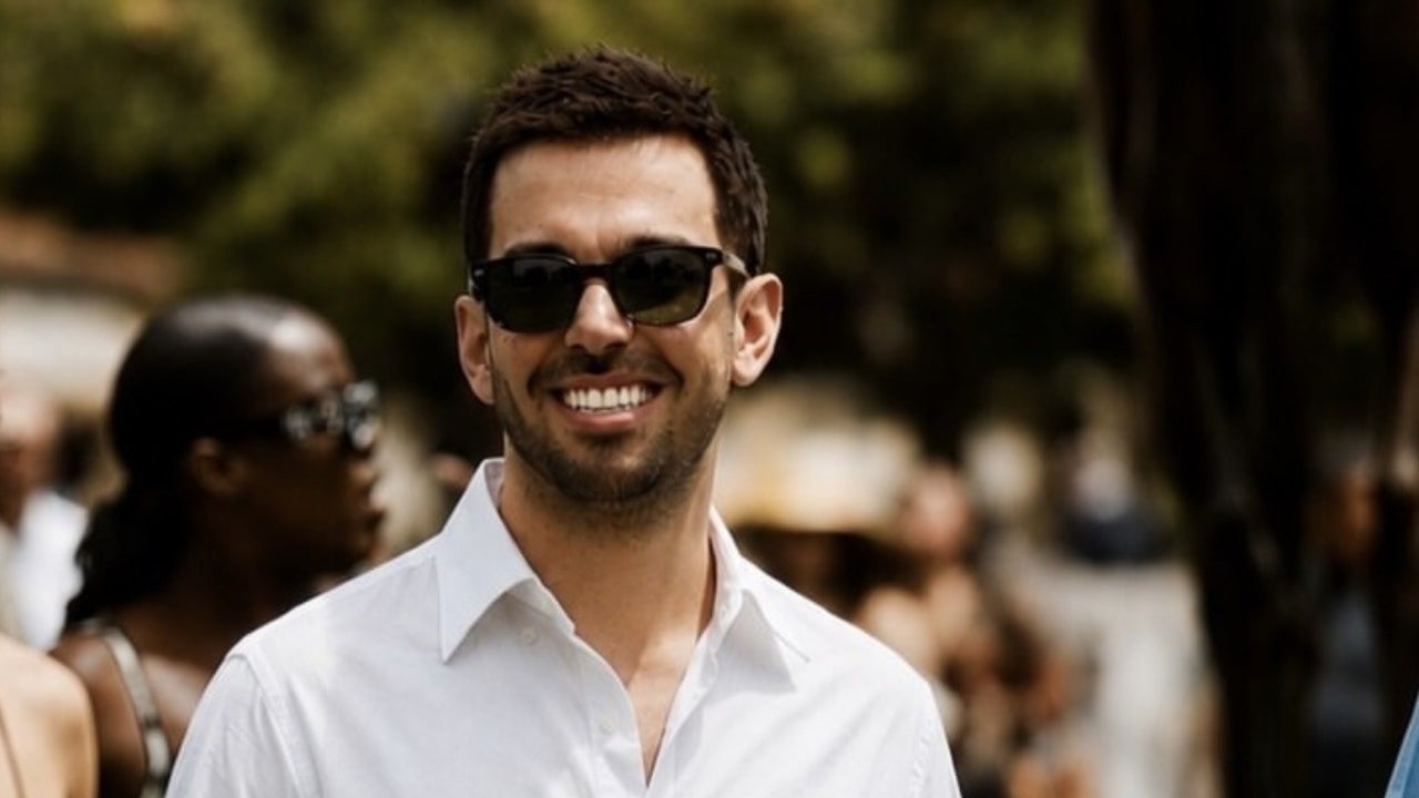 Ο ιδρυτής του Run Fast Racing Adam Kluger μοιράζεται τον τρόπο με τον οποίο οι θαυμαστές αγοράζουν σε ομάδα ιδιοκτησίας ιπποδρομιών με τον Lil Wayne