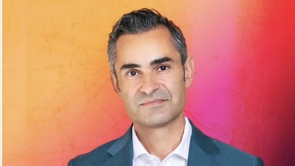 Dr. Torkian