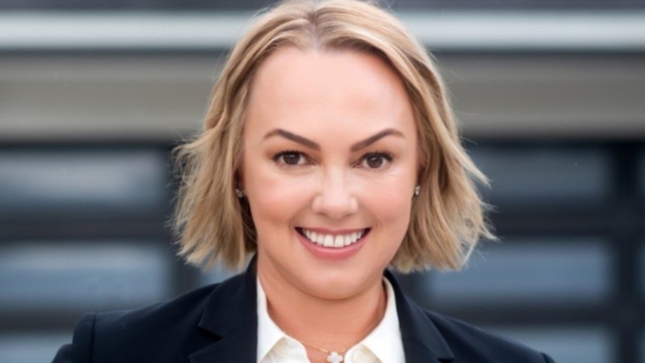 Carrie Julier of SEV Reveals How to Put Your Razor Into Retirement With Laser Hair Removal Tips