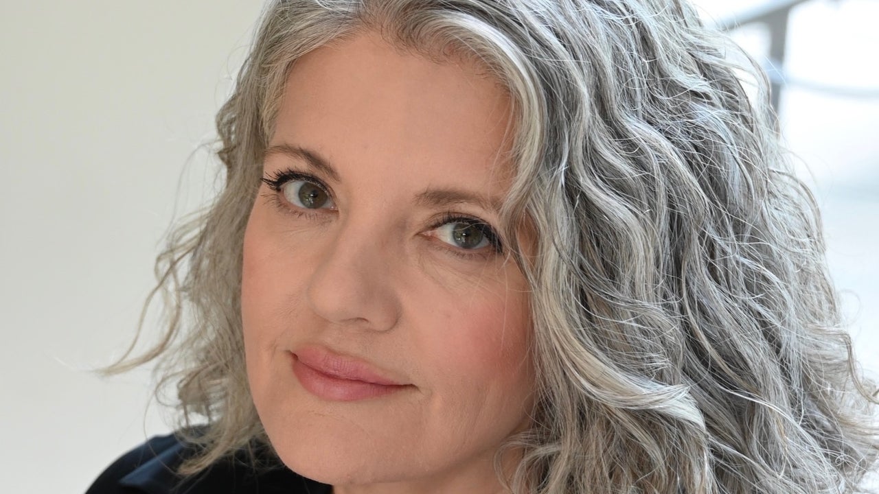 Alissa Bayer Reveals How Cleopatra Shaped the Beauty Philosophy Behind milk + honey