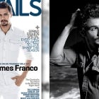 James Franco