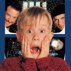 Home Alone