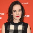 Jena Malone