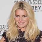 Jessica Simpson - Exclusive Interviews, Pictures & More