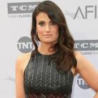 Idina Menzel gets married