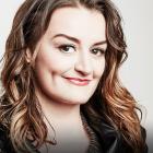 Emmys Alison Wright The Americans