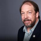 Emmys Bill Camp The Night Of