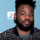 Emmys Stephen Glover Atlanta