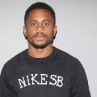 nnamdi asomugha crown heights