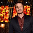 Pedro Pascal 'Narcos' Getty