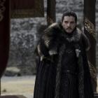 Game of Thrones Season 7 Finale