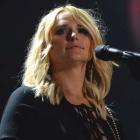 Miranda Lambert