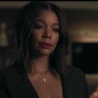Being Mary Jane MJ Episode 17