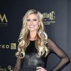 Christina El Moussa