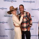 lady_gaga_taylor_kinney_GettyImages-515340390