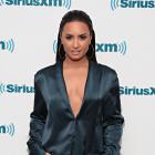 demi_lovato