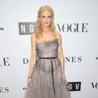 nicole_kidman_GettyImages-839412594