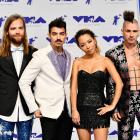 DNCE_GettyImages-839971138