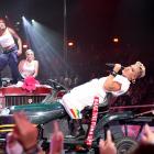 PINK_GettyImages-840007580