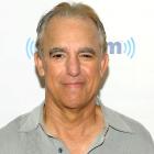 Jay Thomas