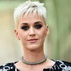 Katy Perry 