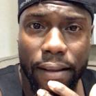 Kevin Hart Instagram video